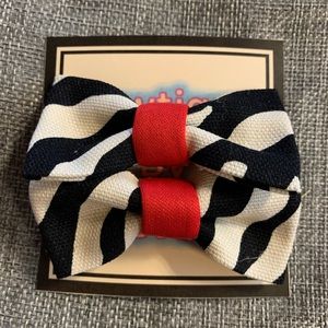Handmade Bows